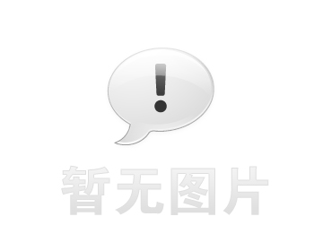 泉州市抗震支架厂家之抗震支架适用设防烈度知识分享，推荐拓固抗震支架厂家